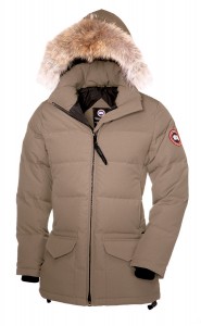 3034L-Solaris-Parka-Tan