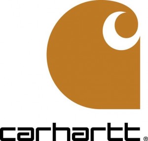 Carhartt_sm