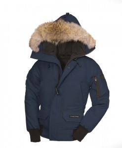 Dealextreme Canada Goose Youth Chilliwack Bomber Spirit Cheap Deal298