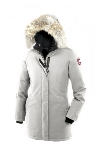 Dealextreme_Canada_Goose_Victoria_Parka_Lightgrey_Discount_Sale210_2